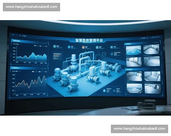 以数据赋能驱动高质量发展构建智慧治理与产业升级新格局