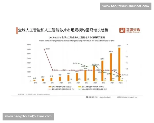 最新研究揭示人工智能在医疗领域的突破性应用与未来发展趋势