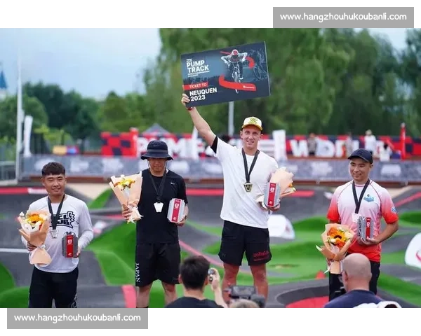 聚焦世锦赛马拉松赛全球高手巅峰对决与城市荣耀之战激情与梦想交织