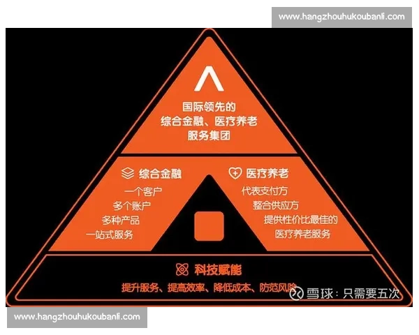 全面洞察深度解析盘口变化背后的资金博弈与市场心理逻辑运作机制