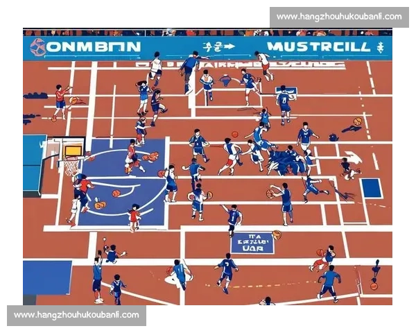 现代足球发展趋势与战术革新对全球体育文化的深远影响研究探析